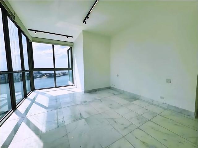 Piso de alto standing en alquiler en San Francisco, Provincia de Veraguas