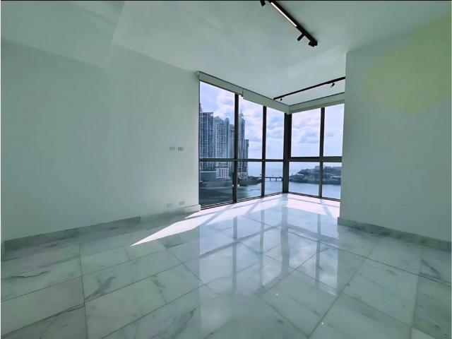 Piso de alto standing en alquiler en San Francisco, Provincia de Veraguas