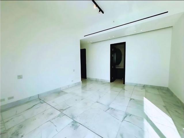 Piso de alto standing en alquiler en San Francisco, Provincia de Veraguas
