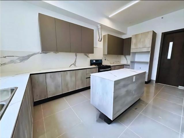 Piso de alto standing en alquiler en San Francisco, Provincia de Veraguas