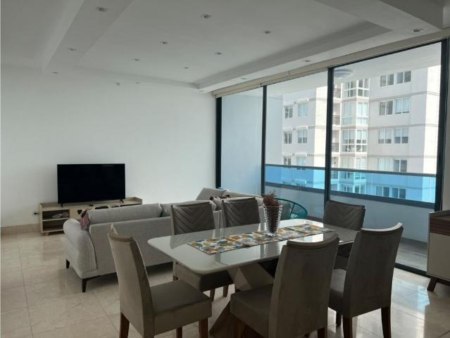 Apartamento alquiler en San Francisco