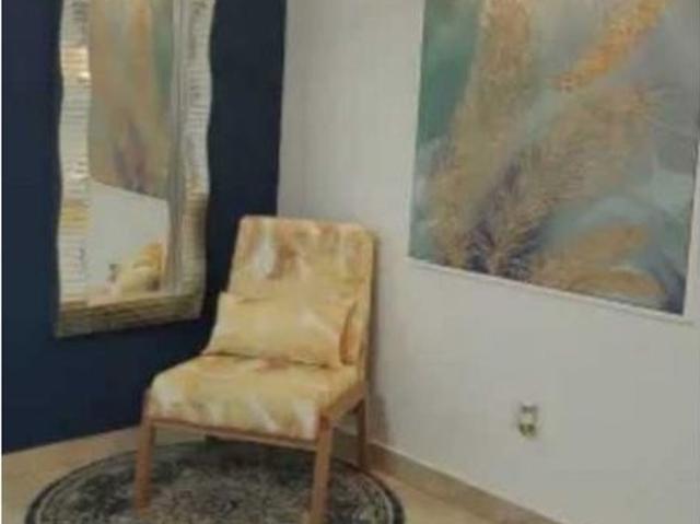 Piso de lujo en alquiler en San Francisco, Panamá