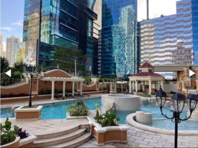 Piso de lujo en alquiler en San Francisco, Panamá