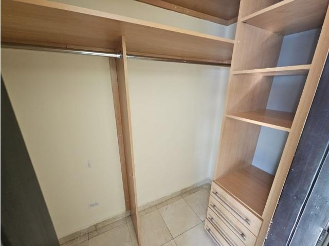 Piso exclusivo en alquiler en San Francisco, Provincia de Veraguas