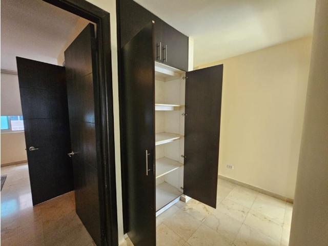 Piso exclusivo en alquiler en San Francisco, Provincia de Veraguas