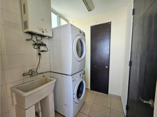 Piso exclusivo en alquiler en San Francisco, Provincia de Veraguas