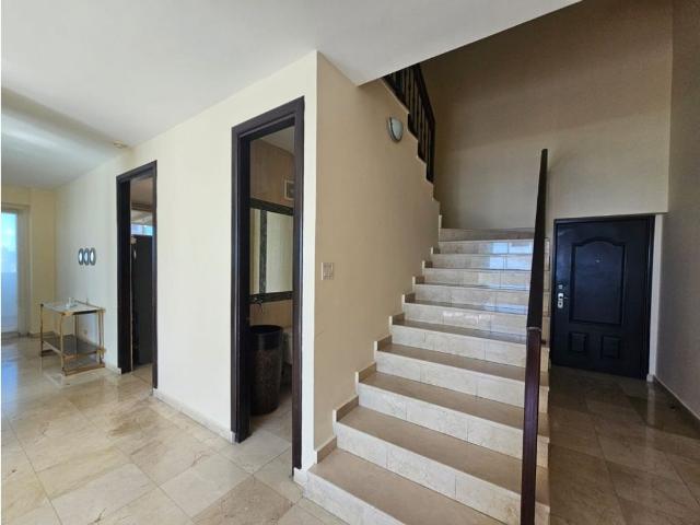 Piso exclusivo en alquiler en San Francisco, Provincia de Veraguas
