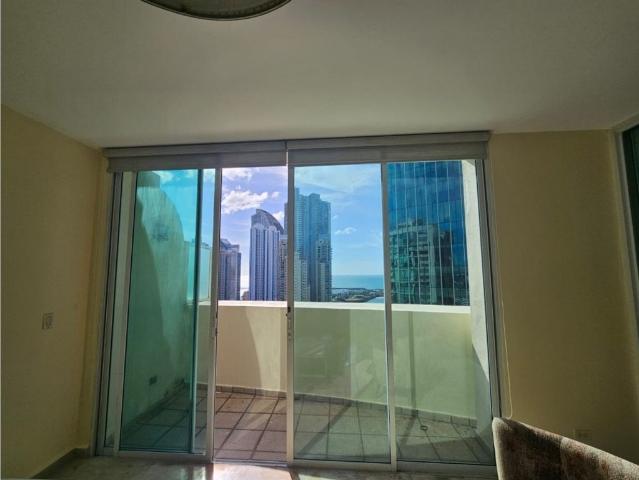 Piso exclusivo en alquiler en San Francisco, Provincia de Veraguas