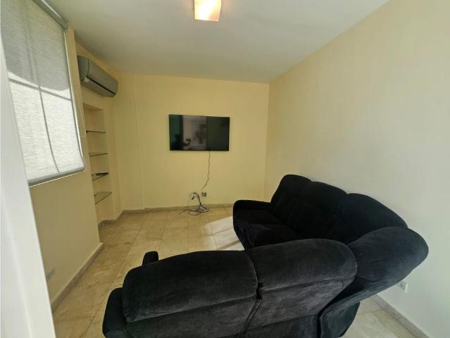 Piso exclusivo en alquiler en San Francisco, Provincia de Veraguas