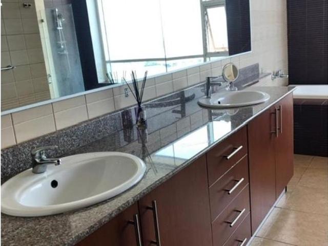 Piso de lujo en alquiler en San Francisco, Provincia de Veraguas