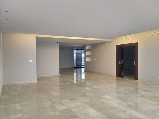 Apartamento alquiler en San Francisco