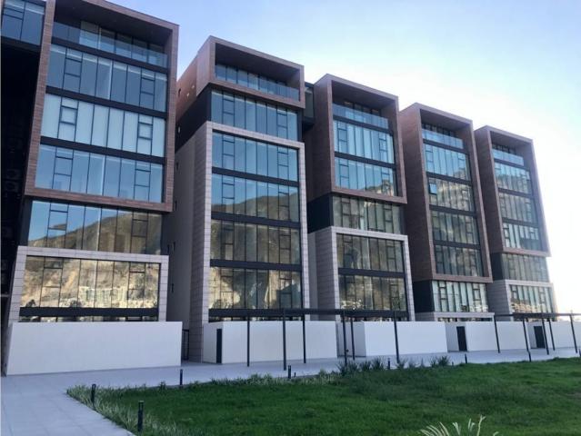 Departamento en renta en San Pedro, Nuevo León