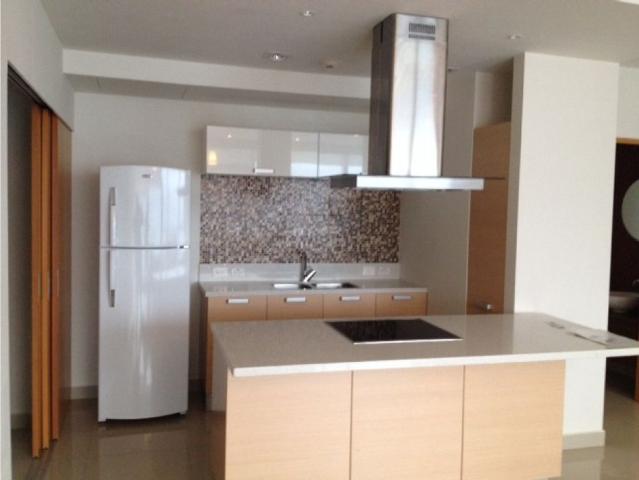 Departamento en renta en San Pedro, Nuevo León
