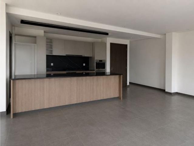 Departamento en renta en San Pedro, Nuevo León