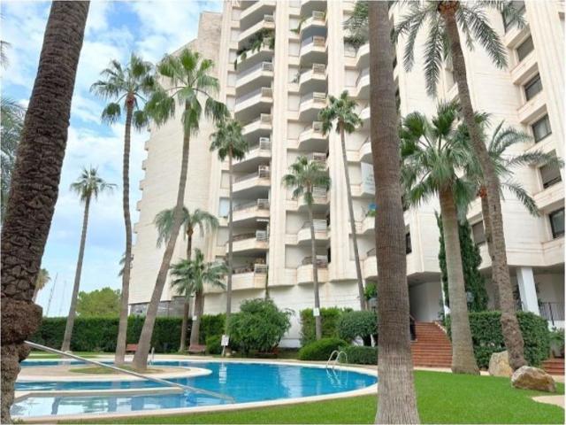 Piso en alquiler en Pla de Mallorca, Baleares