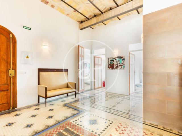 Piso en alquiler en Ciutat Vella, Comarca de València