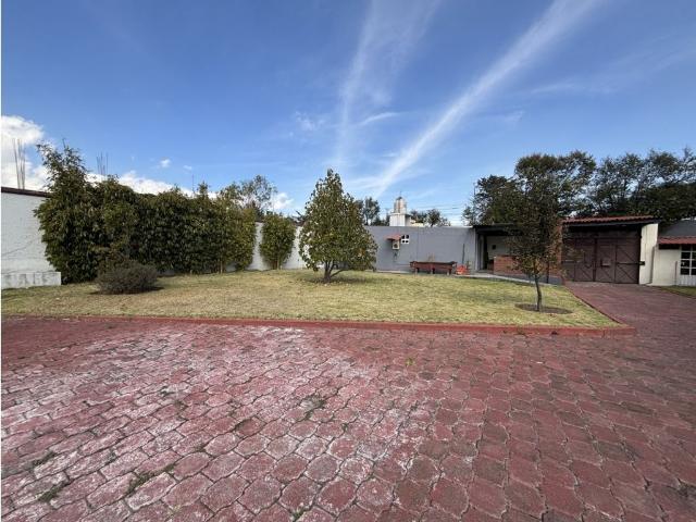 Departamento en renta en Zinacantepec, Estado de México
