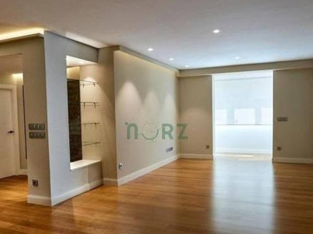 Casa en alquiler en Ourense