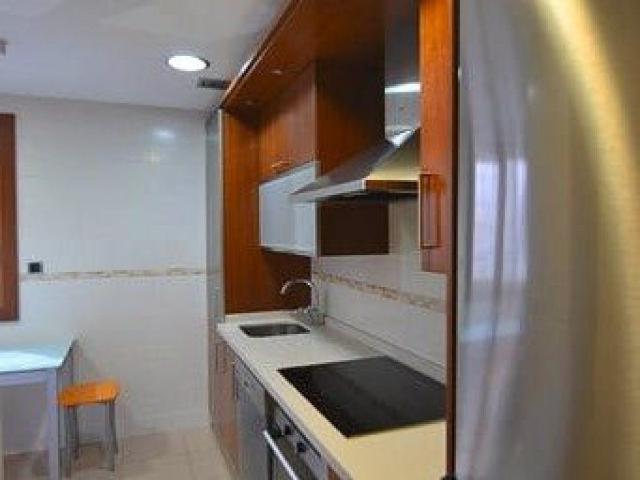 Piso en venta en Vigo