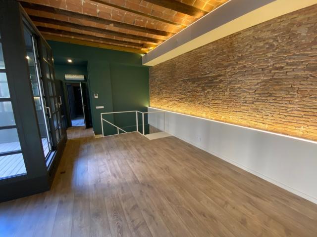 Dúplex en venta en Eixample, Barcelonès