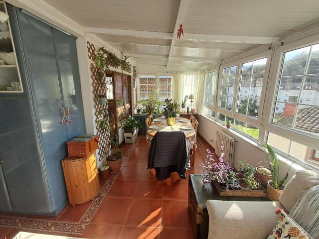 Piso en venta en Cudillero / Cuideiru, Cudillero