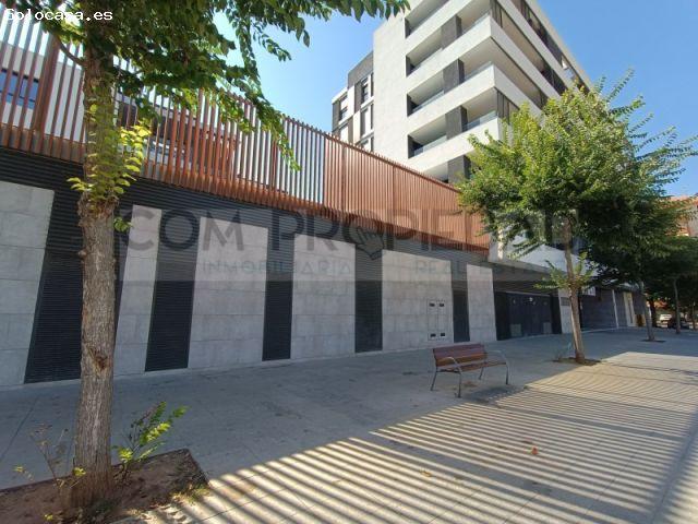Piso en venta en Son Nadal, Palma