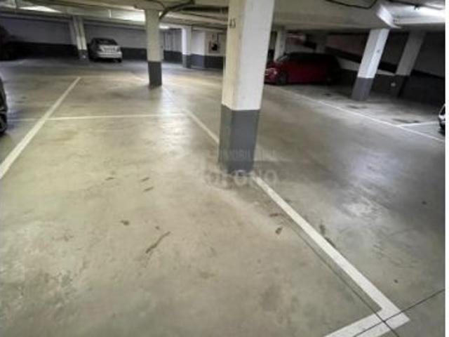 Piso en venta en Haro, La Rioja