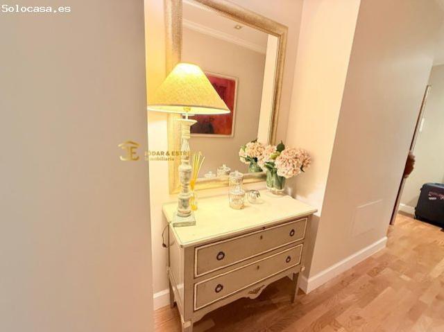 Piso en venta en Virgen de las Huertas, Alto Guadalentín