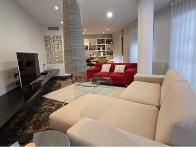 Piso en venta en Pisos Blaus, el Baix Vinalopó