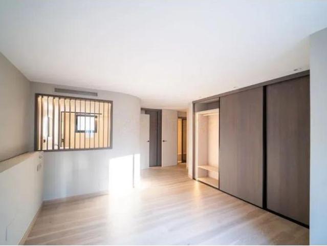 Piso en venta en Este, Málaga-Costa del Sol