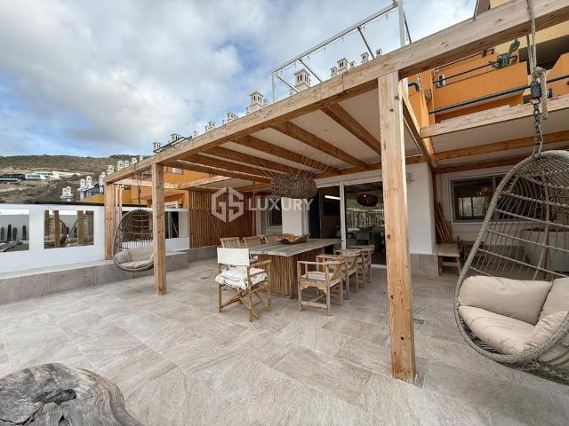 Piso en venta en Miraverde, Adeje