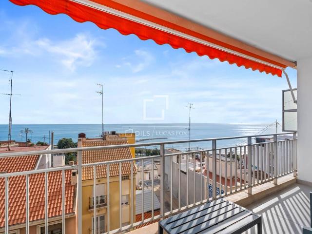 Piso en venta en l'Alacantí, Valencia