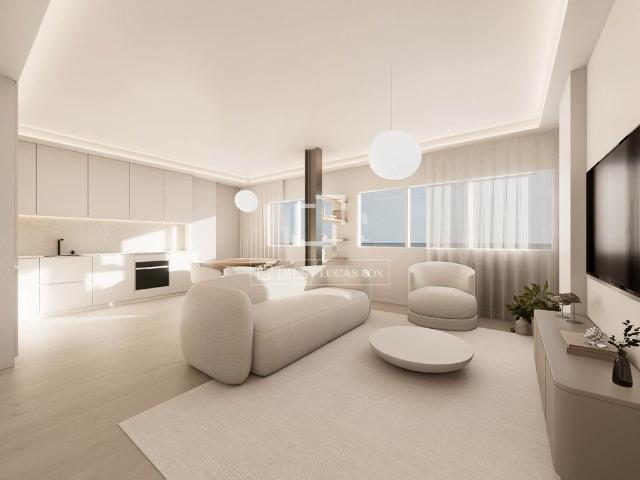 Piso en venta en l'Alacantí, Valencia