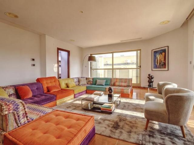 Piso en venta en l'Alacantí, Valencia