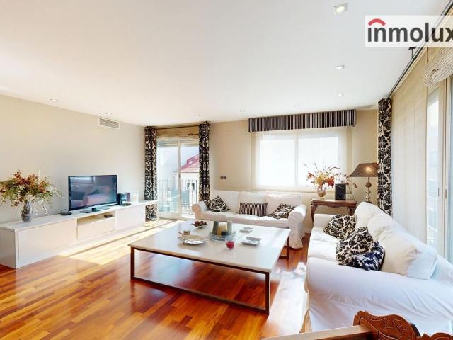 Piso en venta en Raval de Sant Francesc, Alicante