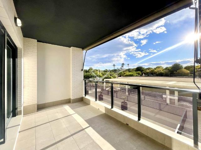 Piso en venta en Alicante, Valencia