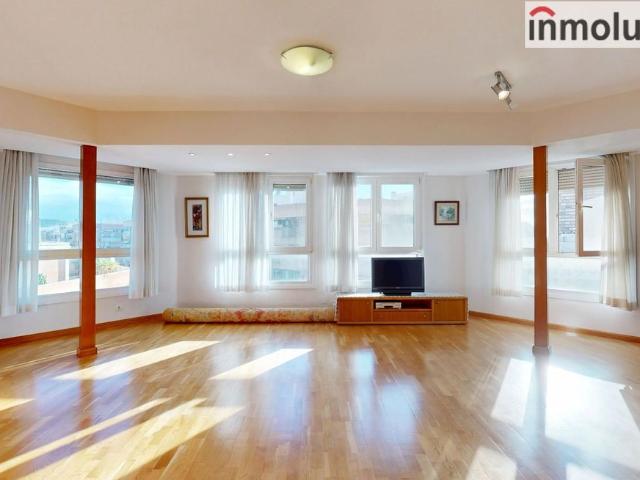 Piso en venta en Diputació, l'Alacantí