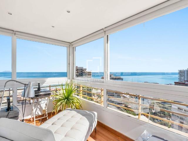 Piso en venta en l'Alacantí, Valencia