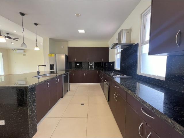 Apartamento venta en Alto Boquete, Boquete