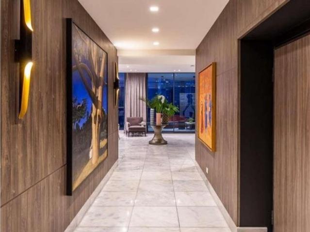 Apartamento venta en Arosemena, La Chorrera