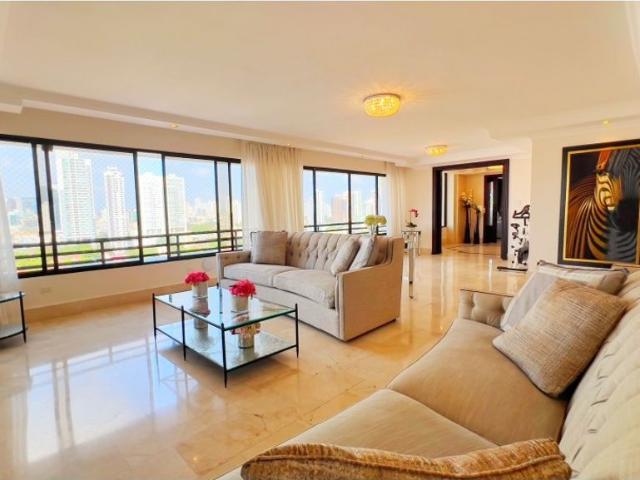 Apartamento venta en Arosemena, La Chorrera