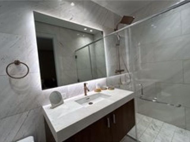 Apartamento venta en Arosemena, La Chorrera