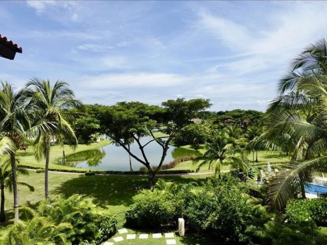 Piso de lujo en venta en Antón, Panamá