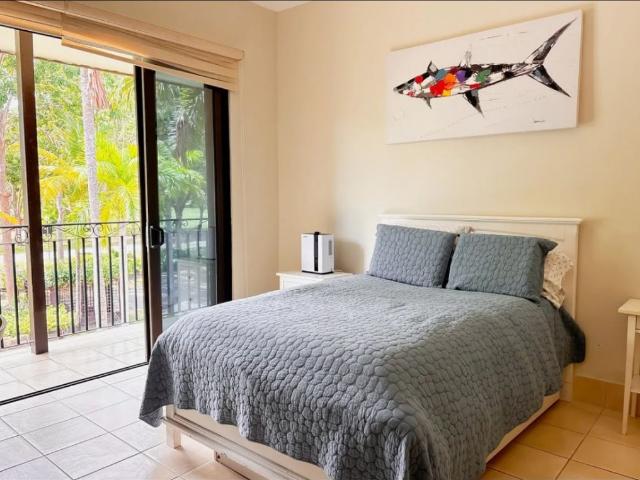 Piso de lujo en venta en Antón, Panamá