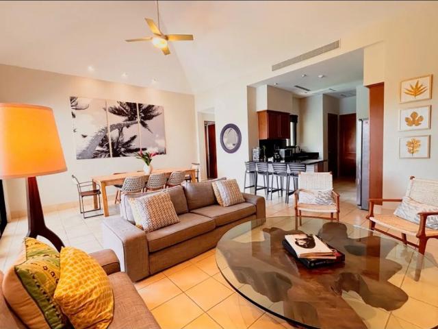 Piso de lujo en venta en Antón, Panamá