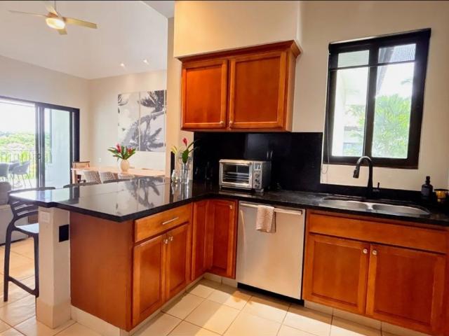 Piso de lujo en venta en Antón, Panamá