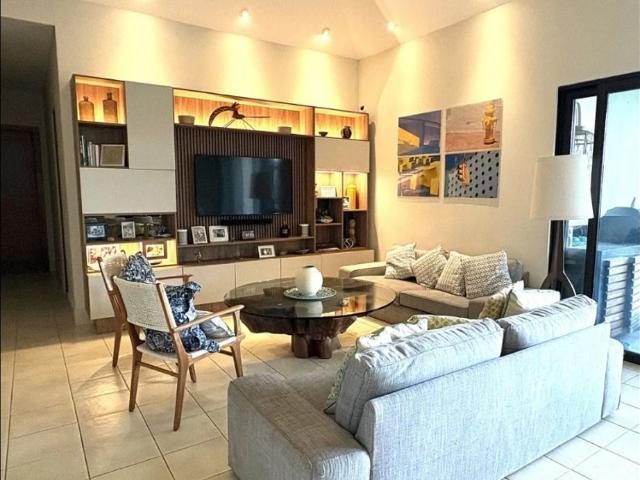 Piso de lujo en venta en Antón, Panamá