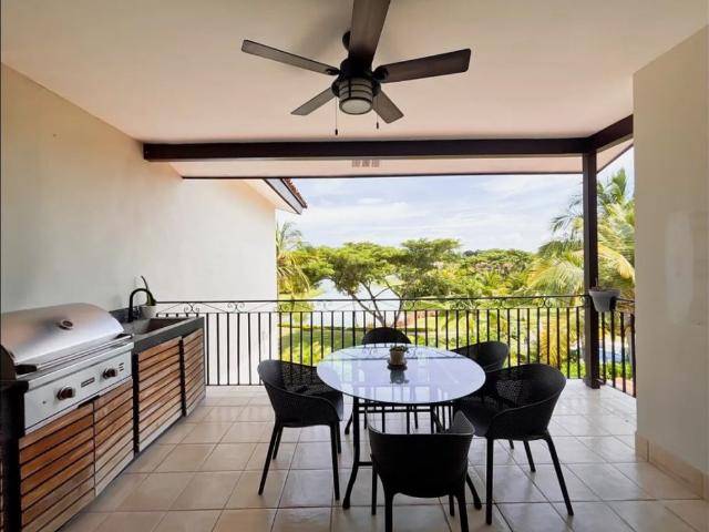 Piso de lujo en venta en Antón, Panamá