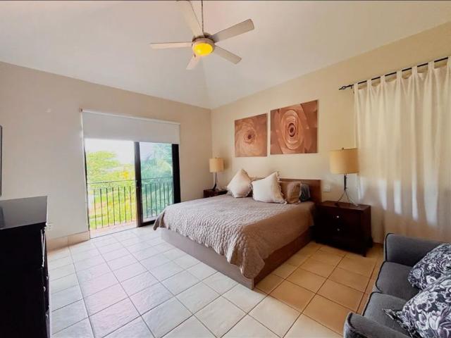 Piso de lujo en venta en Antón, Panamá