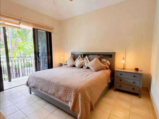 Piso de lujo en venta en Antón, Panamá